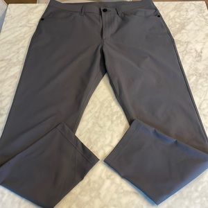 Public Rec Workday Pant 32x30